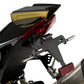Puig Tail Tidy Black 1941N