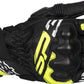 ALPINESTARS SP-3 Gloves Black/Yellow
