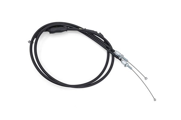 Prox Throttle Cable For Honda CRF 250 RX 2021-2027 53.112085