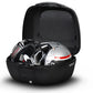 SHAD SH40 Top Box D0B40100