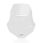 WRS Windscreen Touring Cf-Moto 800mt Cl Cf001t