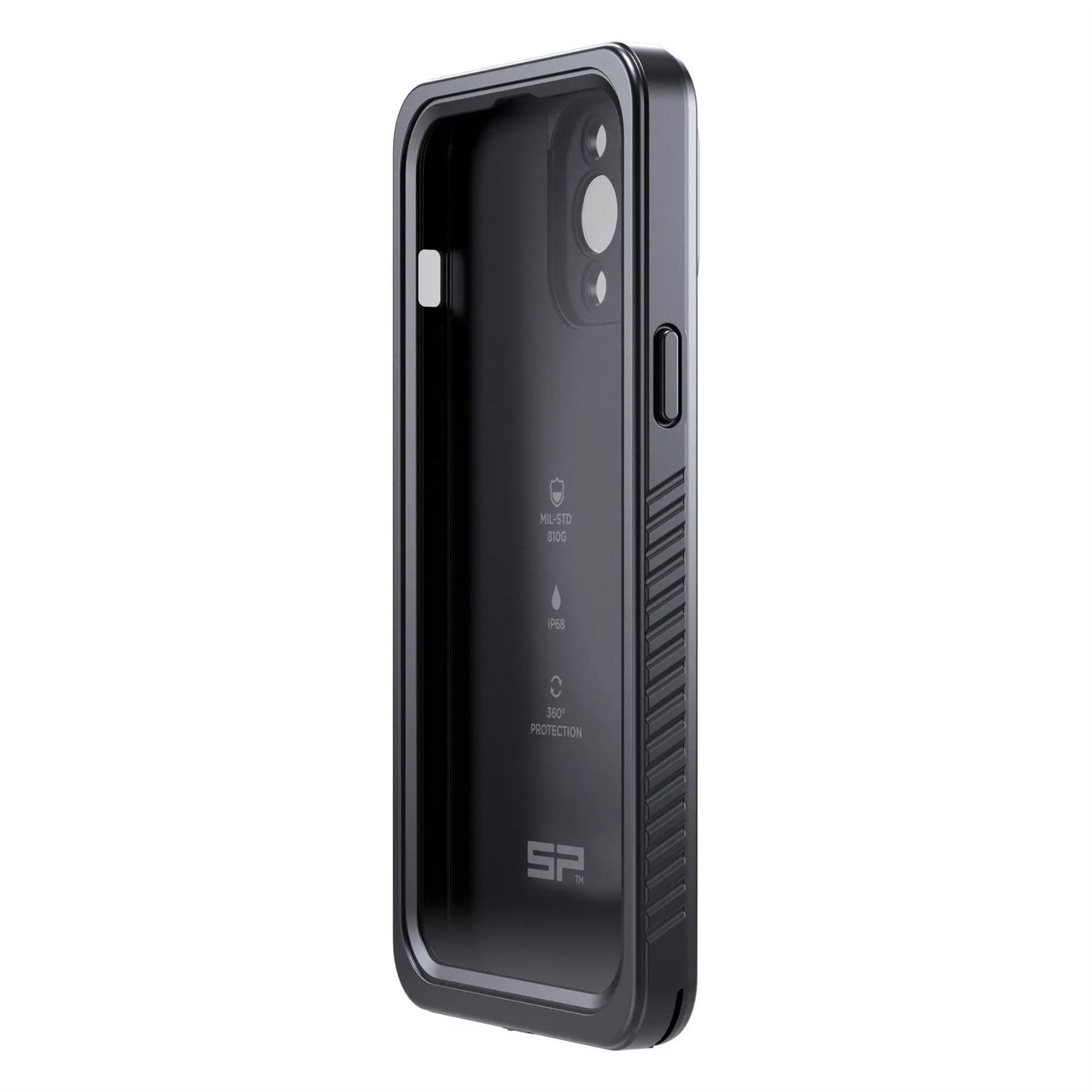 SP CONNECT Xtreme Phone Case for iPhone 13 Pro Max 52899