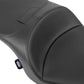 Drag Specialties Freedom Touring Seat For Harley FLHX 1977 2023-2025 4715e