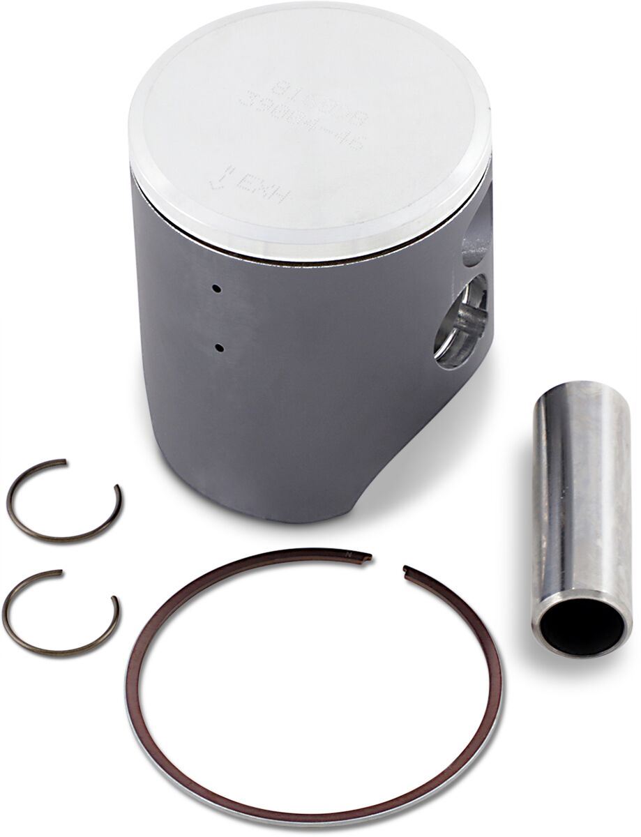 Athena Piston Kit Aluminum Alloy For Yamaha YZ 125 05-21 S4F05400017B