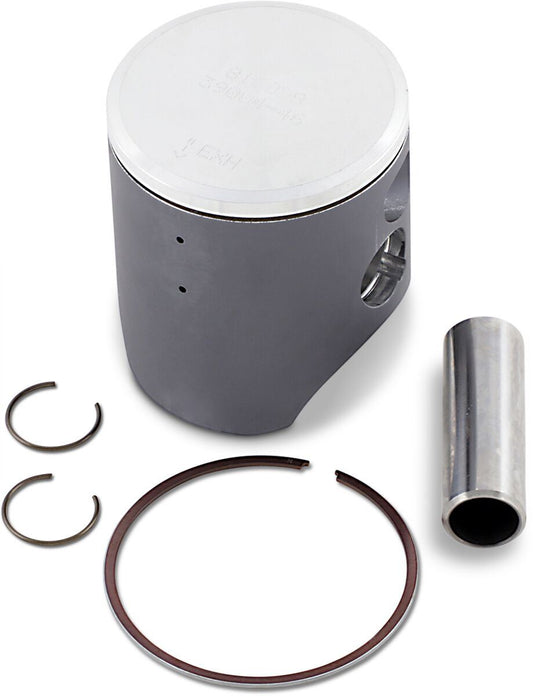 Athena Piston Kit Aluminum Alloy For Yamaha YZ 125 05-21 S4F05400017B