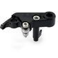 PUIG Clutch Lever Adaptor Black for BMW S1000 XR 15-19 7808N