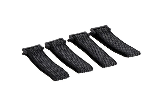 SW-MOTECH Short Fastening Strap for Legend Gear Accessory Bag LA9 BC.ZUB.00.152.30000