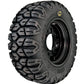 DWT Mojave 26x9x14 12 Ply Tyre