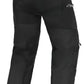 ALPINESTARS Andes v4 Drystar® Pants Black