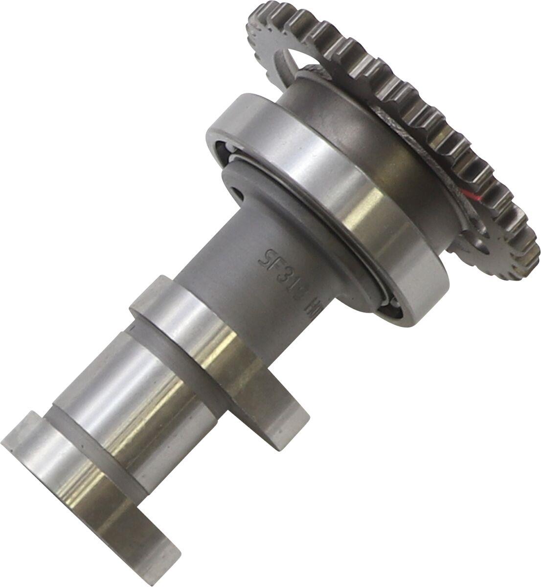 Hot Cams Camshaft Exhaust Stage 2 For Suzuki RM-Z 250 2016-2022 2310-2E