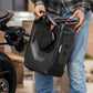 SW-Motech WP Side Bag 16L For Triumph Bonneville 1200 16-26 BC.SYS.00.008.10000