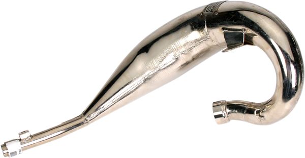 Pro Circuit Platinum Head Pipe For Honda CR 125 R 1992-1997 PH92125P