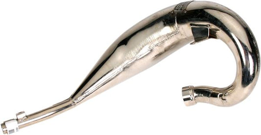 Pro Circuit Platinum Head Pipe For Honda CR 125 R 1992-1997 PH92125P