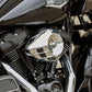 S&S Cycle Stealth Air Cleaner Cover For Harley FLHTK 1868 1984-2023 170-0118