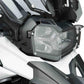 Puig Headlight Protector Clear 20297N