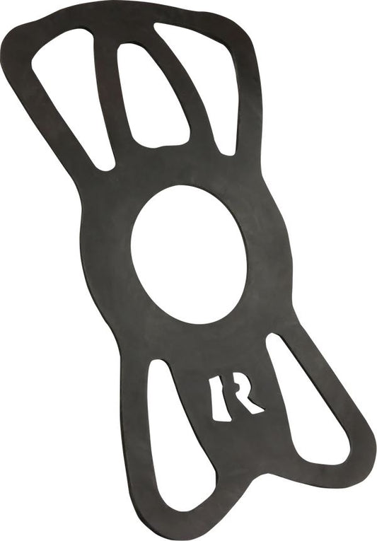 RAM MOUNTS X-Grip® Replacement Tether