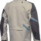 THOR Terrain Jacket Off-White