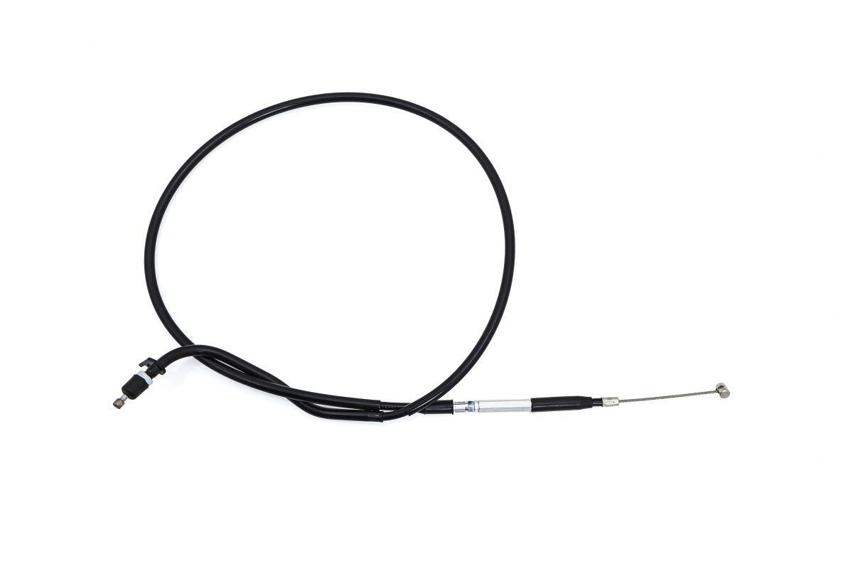Prox Clutch Cable For Honda CRF 250 RX 2022-2027 Black 53.121054