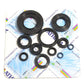Athena Engine Oil Seal For Yamaha YZ 250 01-18 P400485400035