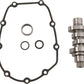 S&S Cycle Camshaft Kit For Harley Davidson FLFBS 1923 2019-2025 330-0825
