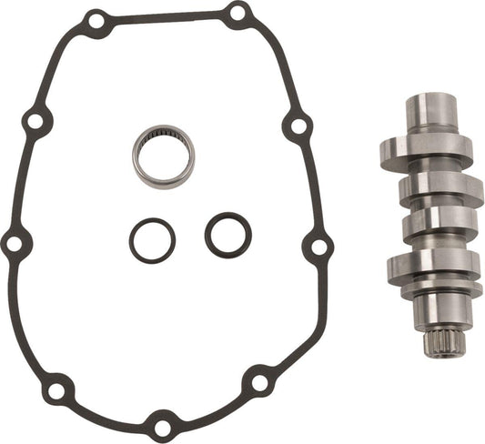 S&S Cycle Camshaft Kit For Harley Davidson FLFBS 1923 2019-2025 330-0825