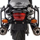 SW MOTECH EVO Side Carrier HONDA CBR 1100 XX 2001-2007 KFT.01.061.20001