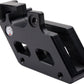 AXP RACING Chain Guide For BETA RR 250 20-24 Black AX1597