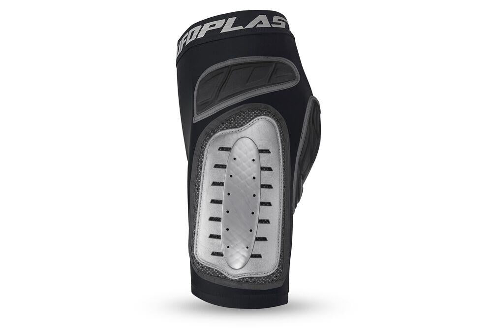 UFO Muryan MV6 Short 2025 Model