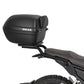 SHAD Top Box Fitting Kit to fit Macbor Eight Mile 500 Scrambler 2022-2025