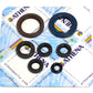 Athena Engine Oil Seal For KTM XC 525 ATV 00-10 P400270400002