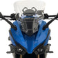 WRS Windscreen Tour Suzuki Gsx-S1000gt Clear Su006t