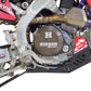 AXP Racing Xtrem Skid Plate HONDA CRF450 AX1803