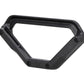 SW-Motech Side Carrier Right For Triumph Scrambler 400 X 24-26 VMC.11.616.11000