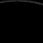 Moose Offroad Braided Brake Line For Fantic XEF 250 2019-2026 Y01-1-080/P-CL