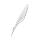WRS Windscreen Adventure Honda Crf1000l Clear Ho005t