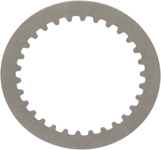 Barnett Clutch Steel Drive Plate For Yamaha YXZ 1000 R SS 09-25 401-90-103020