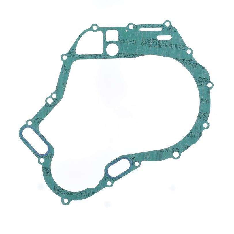 Athena Clutch Cover Gasket For Suzuki DL 1000 02-10 S410510008122