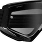 THOR Combat Sand Racer MX Motorcross Goggles 2023 Model