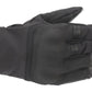 Alpinestars Syncro V2 Drystar® Gloves Black