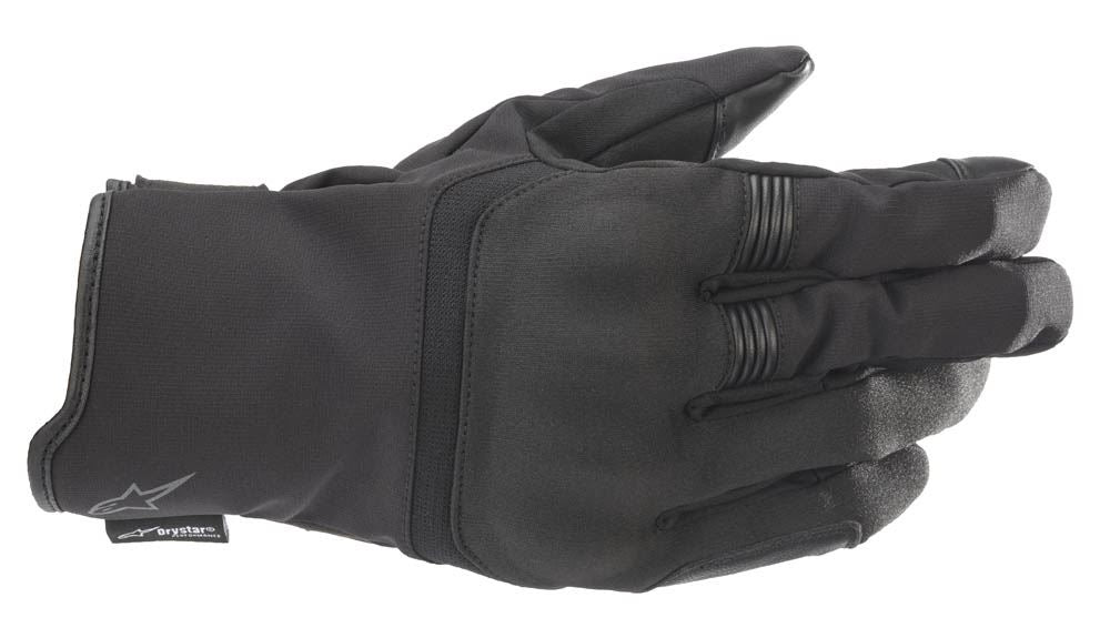 Alpinestars Syncro V2 Drystar® Gloves Black