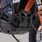 SW MOTECH Engine Guard For KTM Adventure 790 R 19-24 Mss.04.521.10002/B