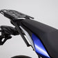SW MOTECH Street Rack Black YAMAHA Mt-07 Tracer GPT.06.593.16000/B