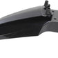 UFO FRONT FENDER KTM 65SX BLACK KT04071-001