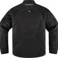 ICON Mesh AF™ Motorcycle Jacket 2023 Model