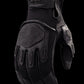 ICON Punchup CE™ Gloves Black - 2023 Model