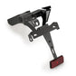Puig Tail Tidy Black 20470N