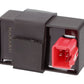NARAKU Capacitor Discharge Ignition (CDI) Unit NK390.48