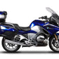 SHAD Top Box Fitting Kit to fit BMW R1200 RT 2014-2025