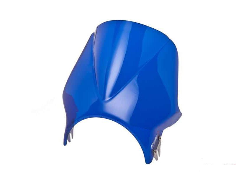 Puig Windy Screen Blue 005CA