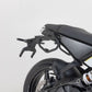 SW MOTECH SLC Right Side Carrier Husq Svar 401 Stark Varg 22-24 HTA.03.014.11000